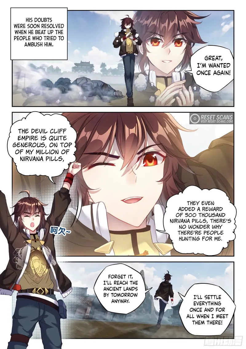 Page 10 of Chapter 161