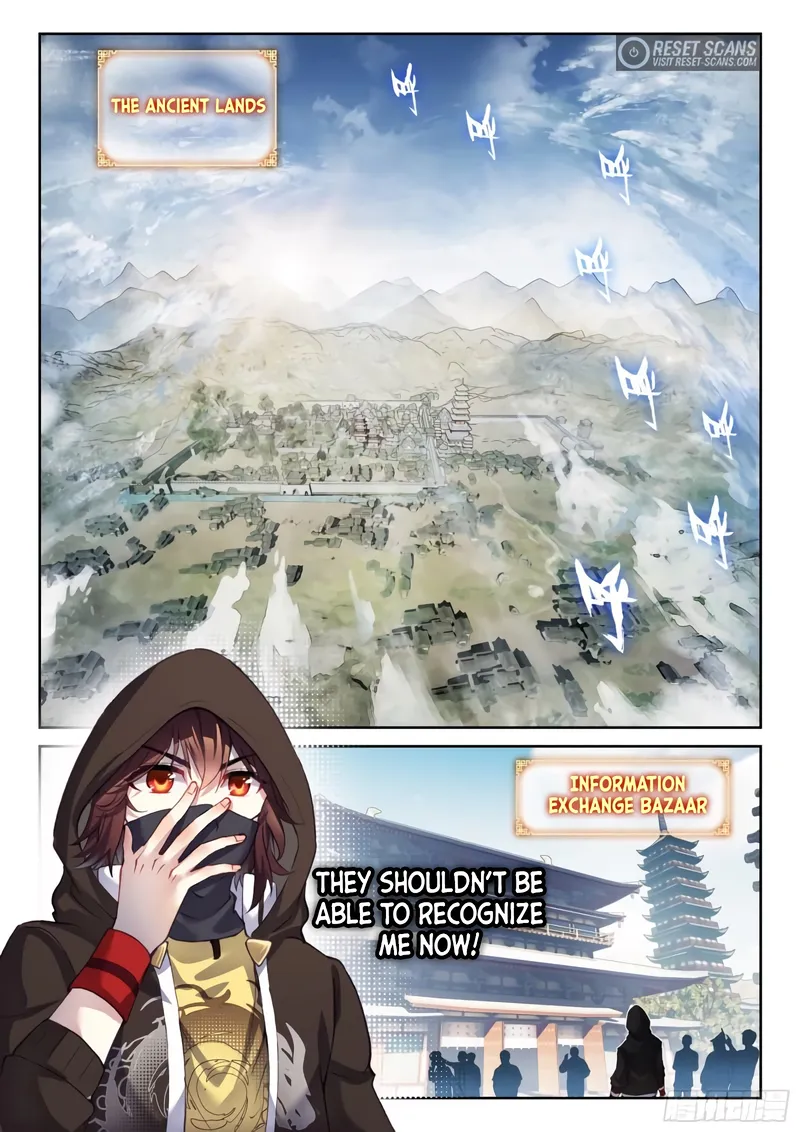 Page 11 of Chapter 161