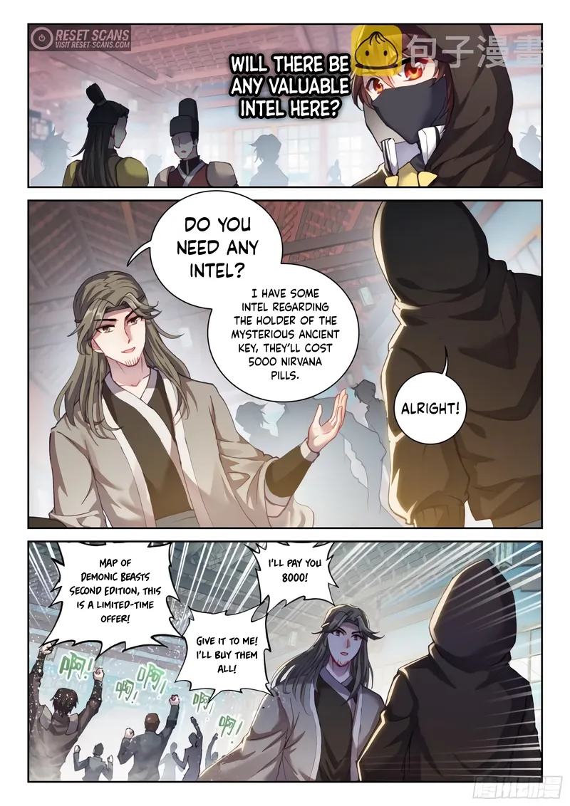 Page 12 of Chapter 161
