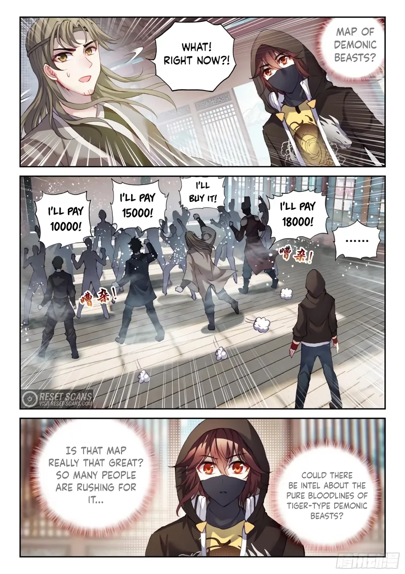 Page 13 of Chapter 161
