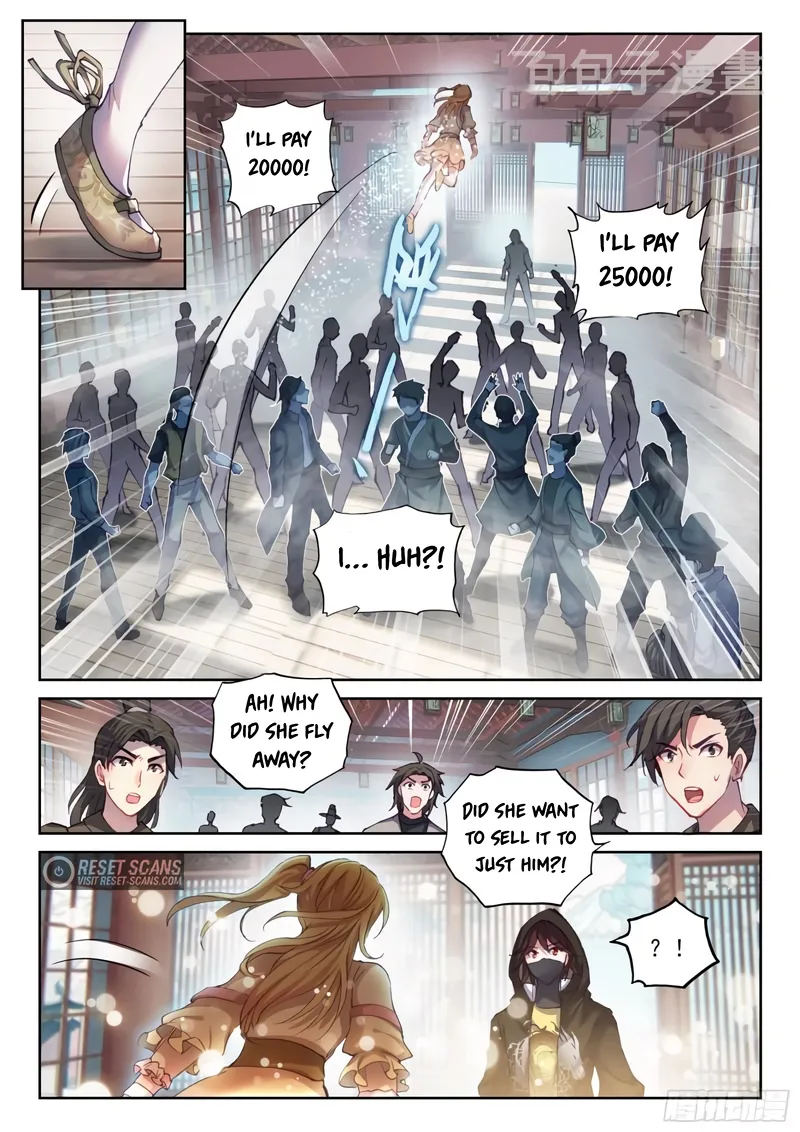 Page 14 of Chapter 161