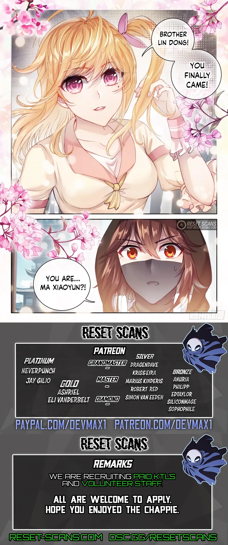 Page 15 of Chapter 161