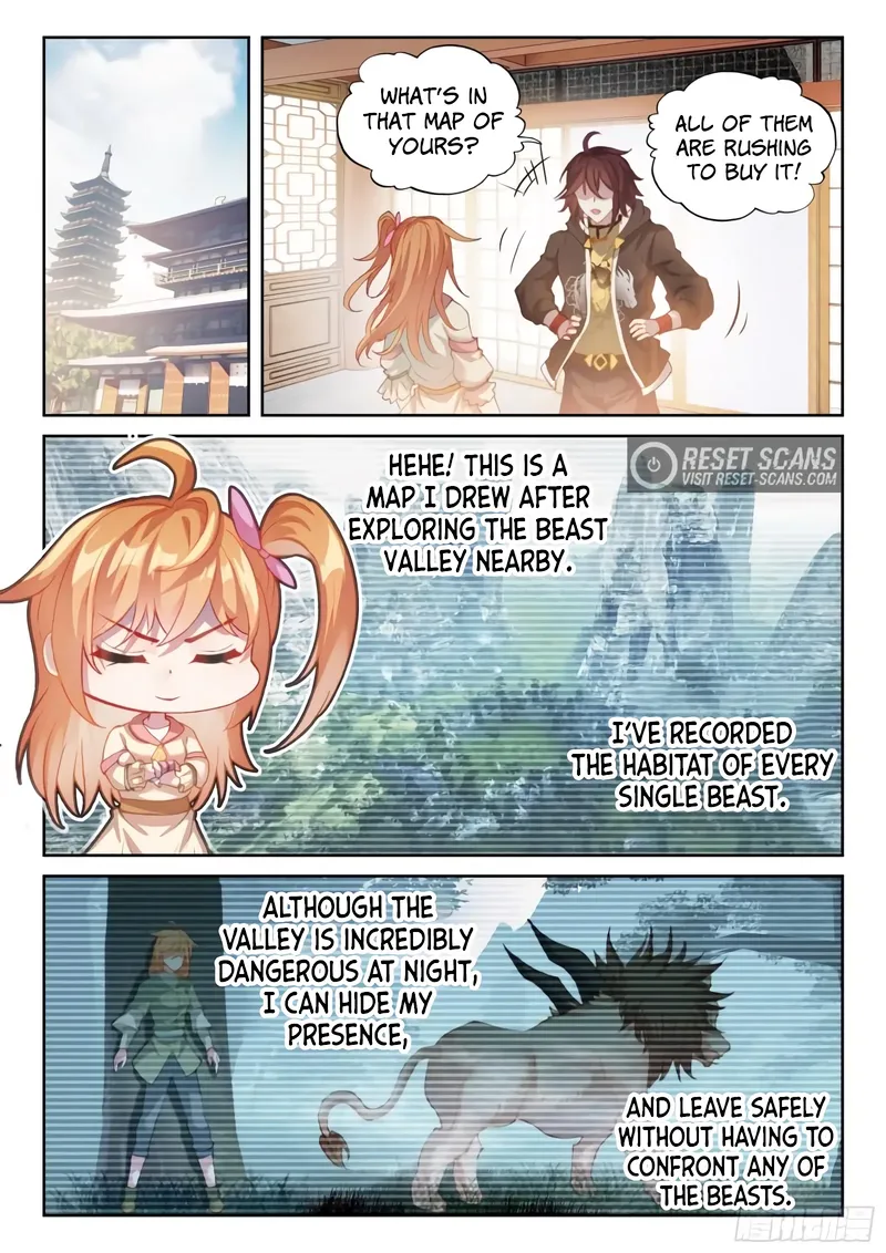 Page 2 of Chapter 162