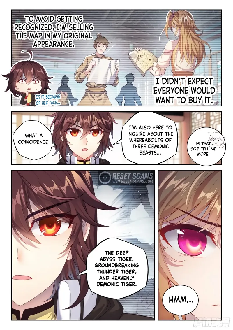 Page 3 of Chapter 162