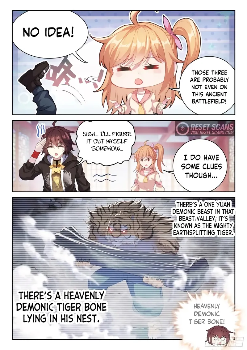 Page 4 of Chapter 162