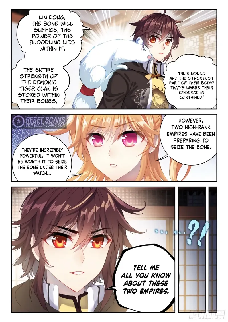 Page 5 of Chapter 162