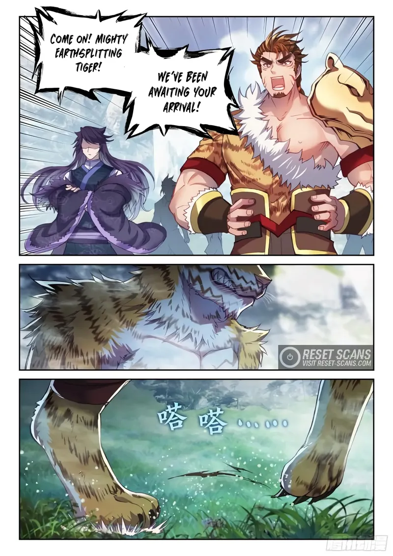 Page 7 of Chapter 162