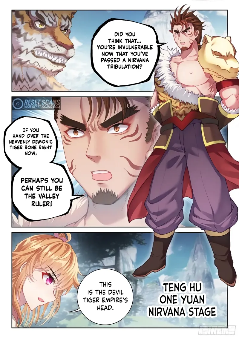 Page 9 of Chapter 162