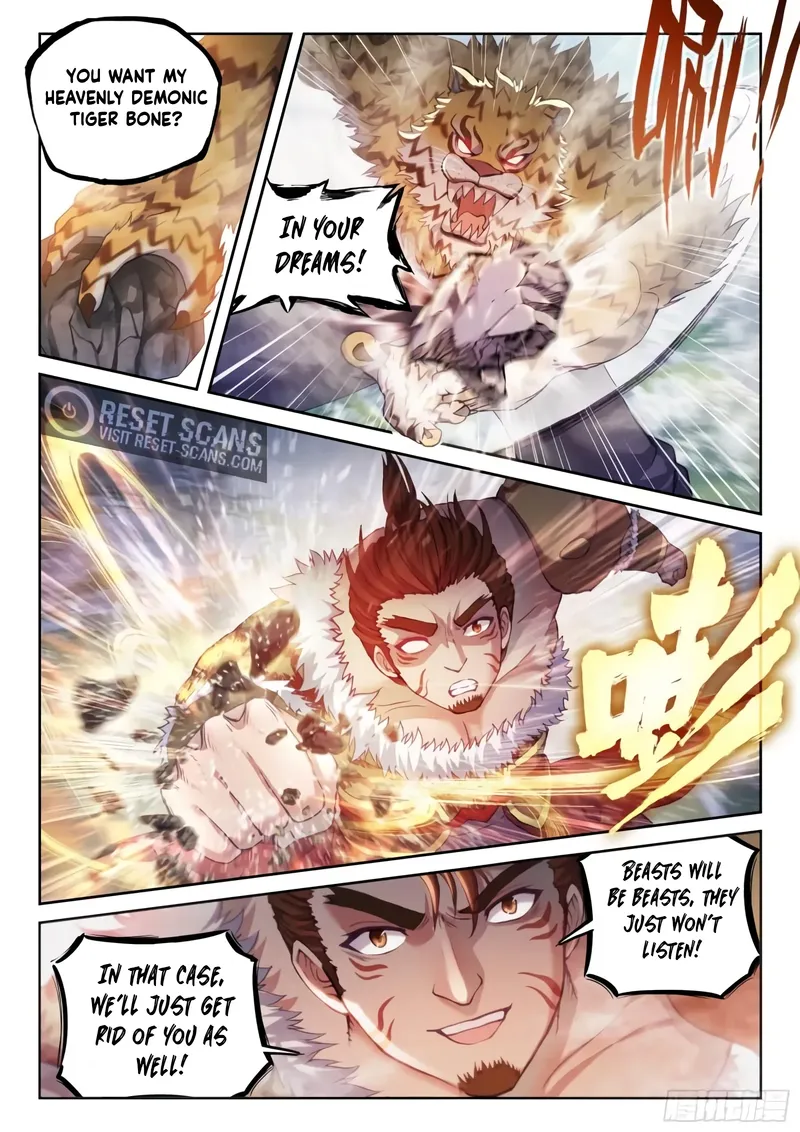 Page 10 of Chapter 162