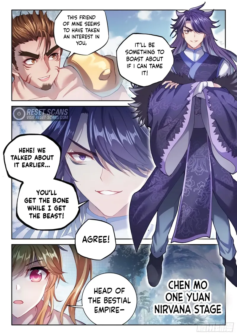 Page 11 of Chapter 162