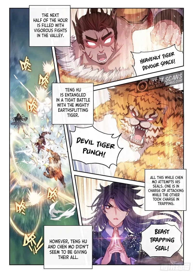 Page 12 of Chapter 162