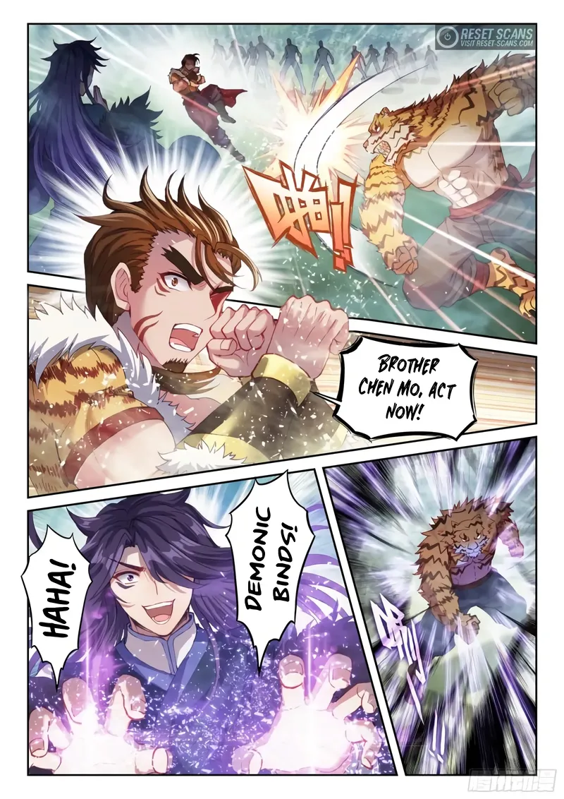 Page 13 of Chapter 162