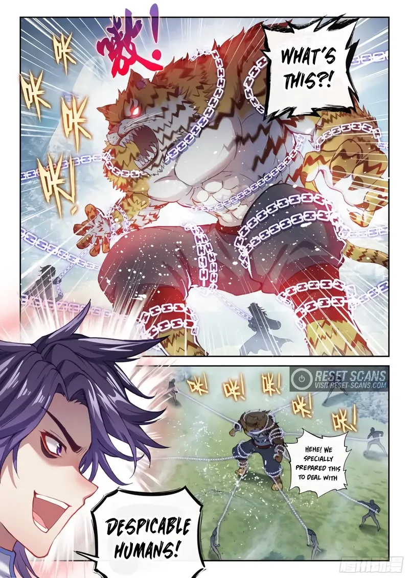 Page 14 of Chapter 162