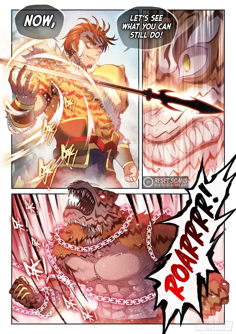 Page 15 of Chapter 162