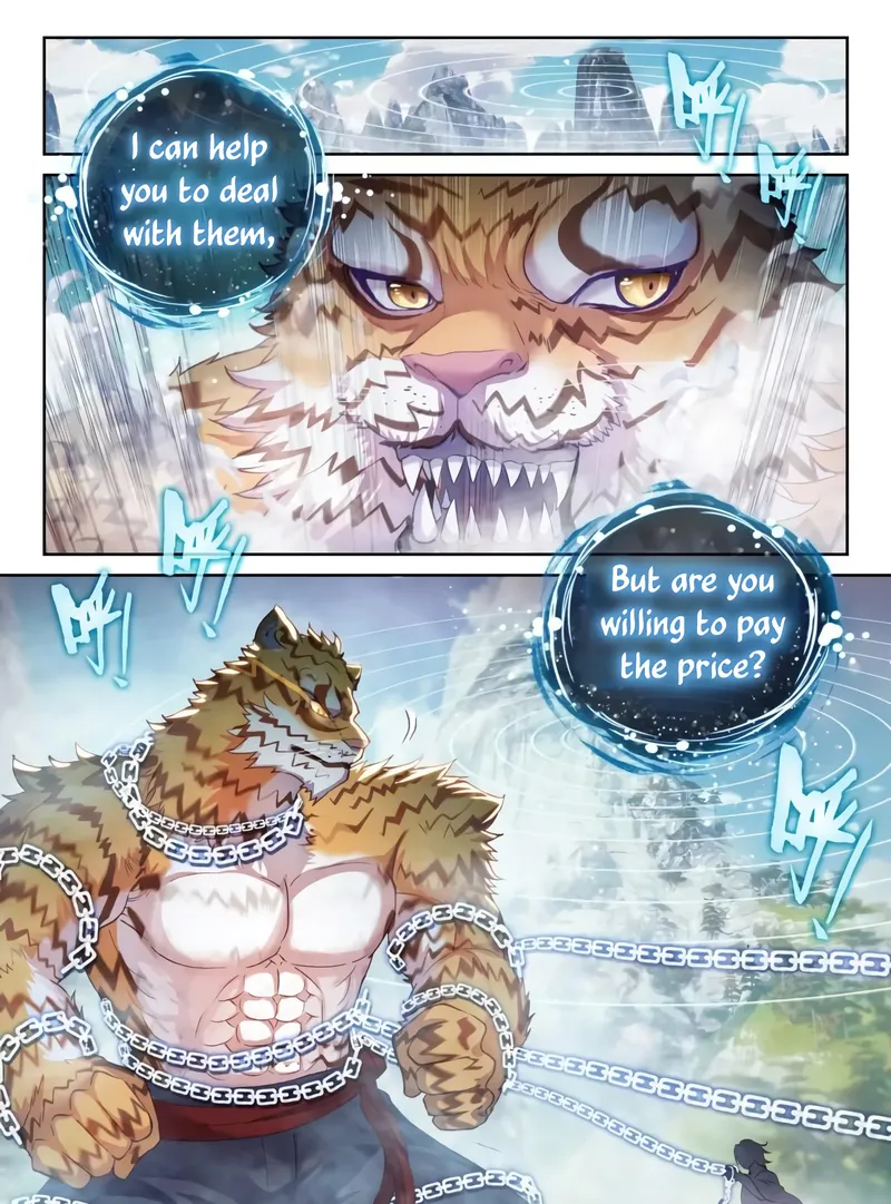 Page 16 of Chapter 162