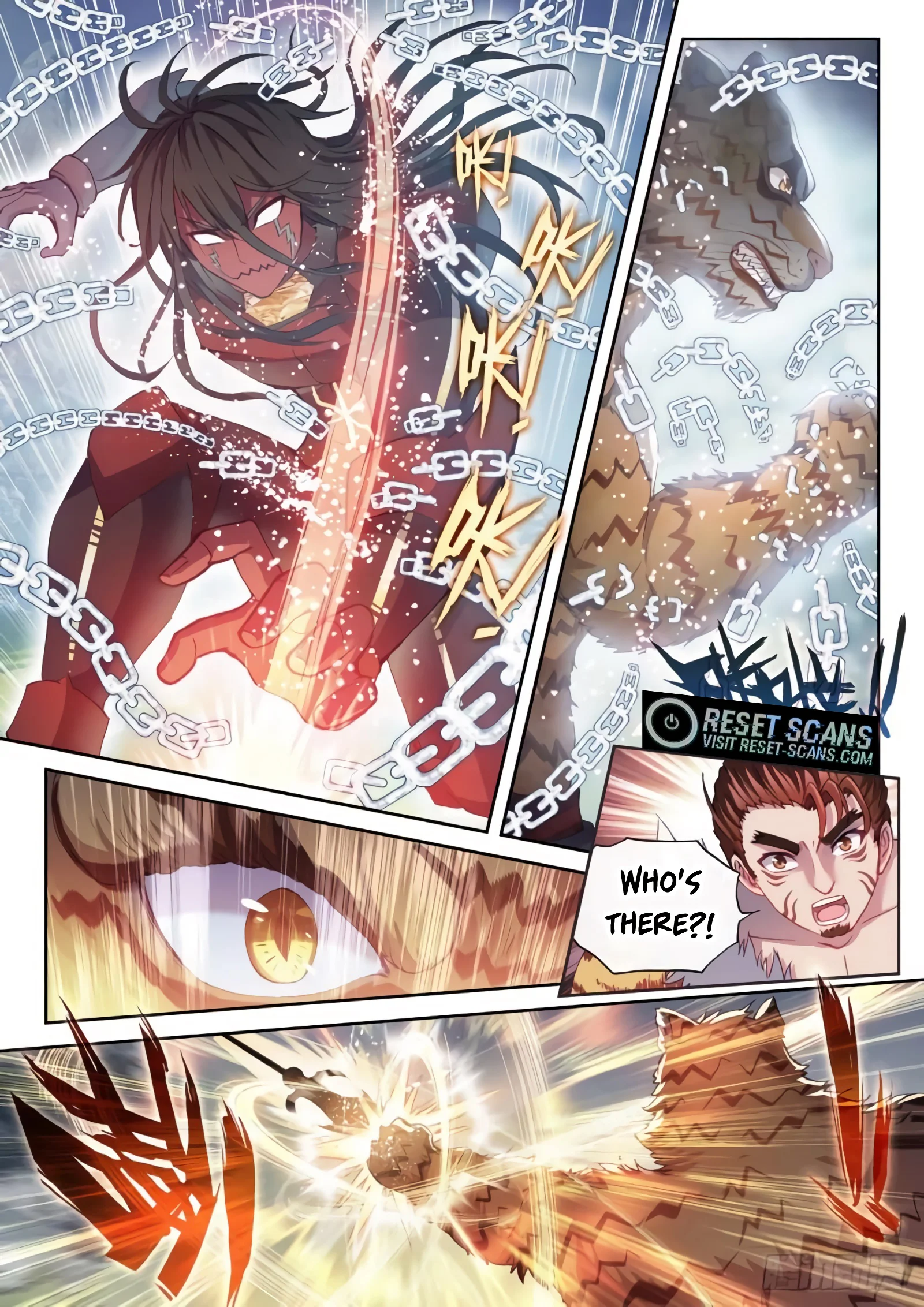 Page 2 of Chapter 163
