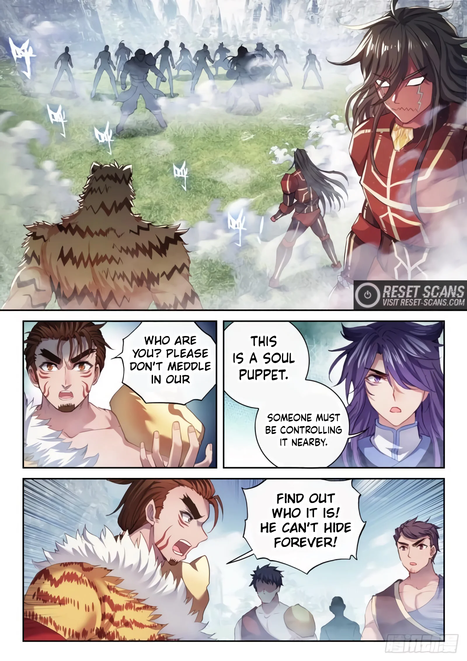 Page 3 of Chapter 163