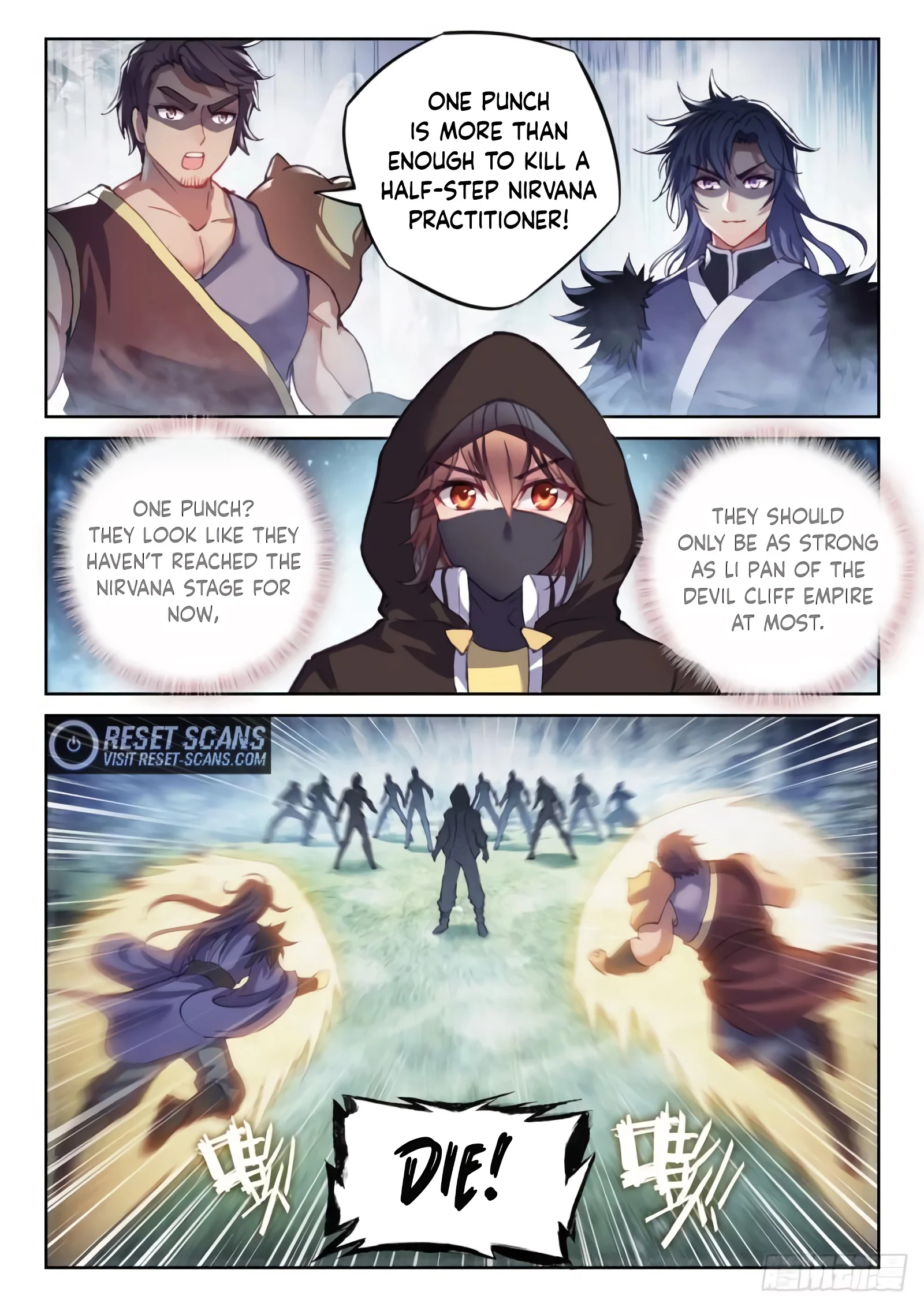 Page 7 of Chapter 163