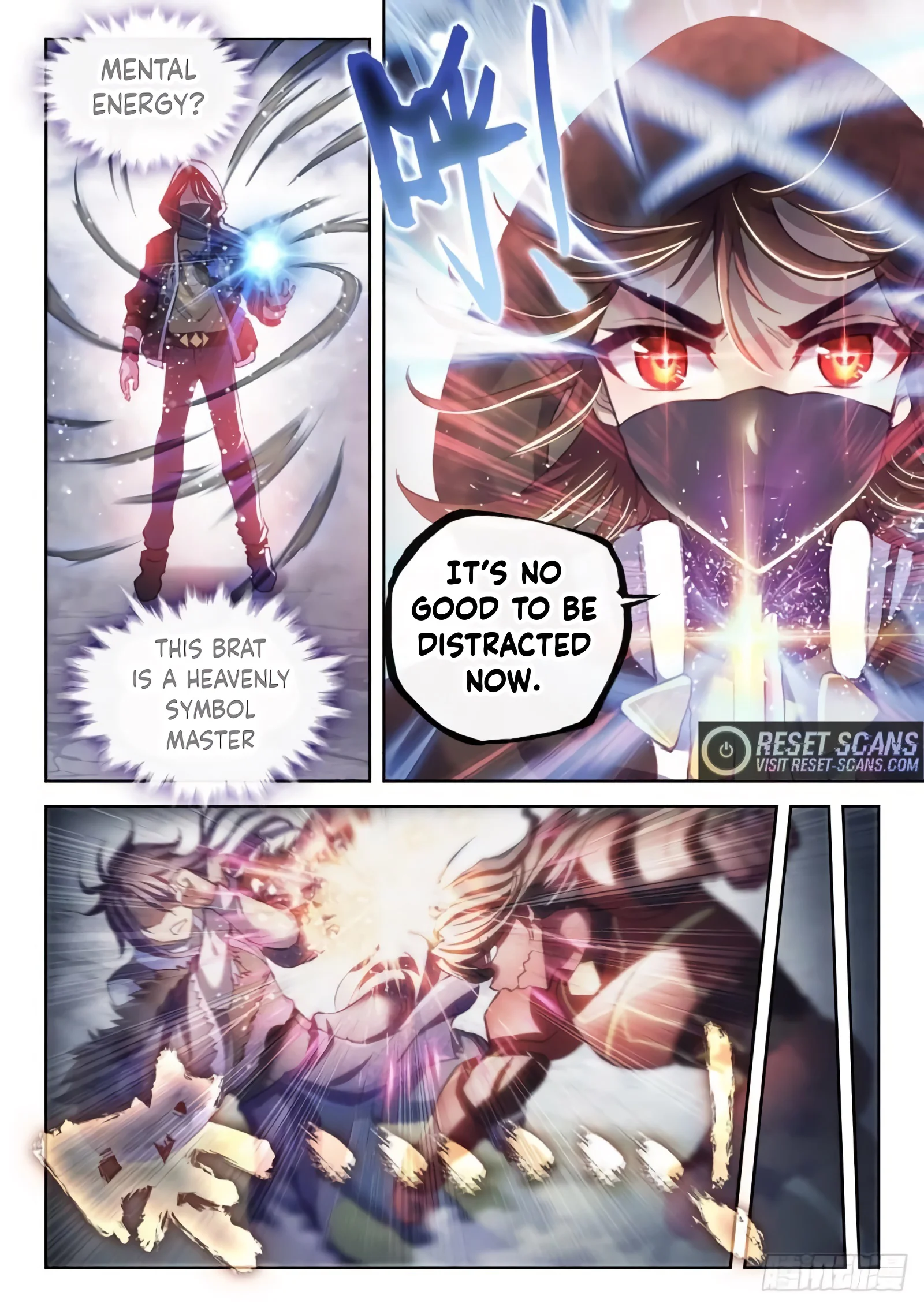 Page 9 of Chapter 163