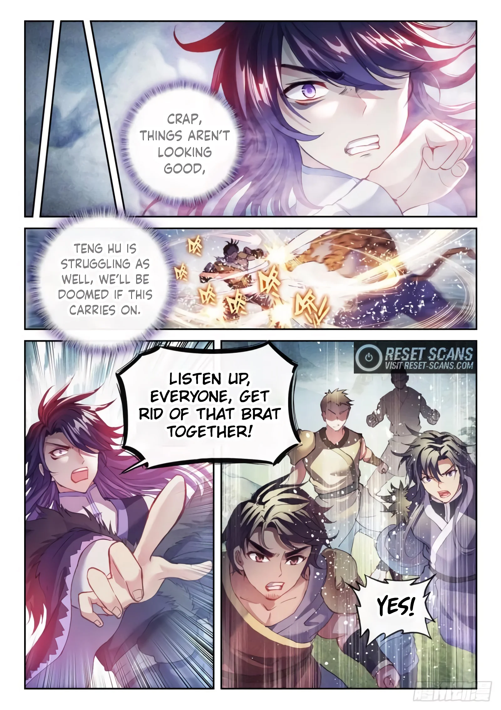 Page 10 of Chapter 163