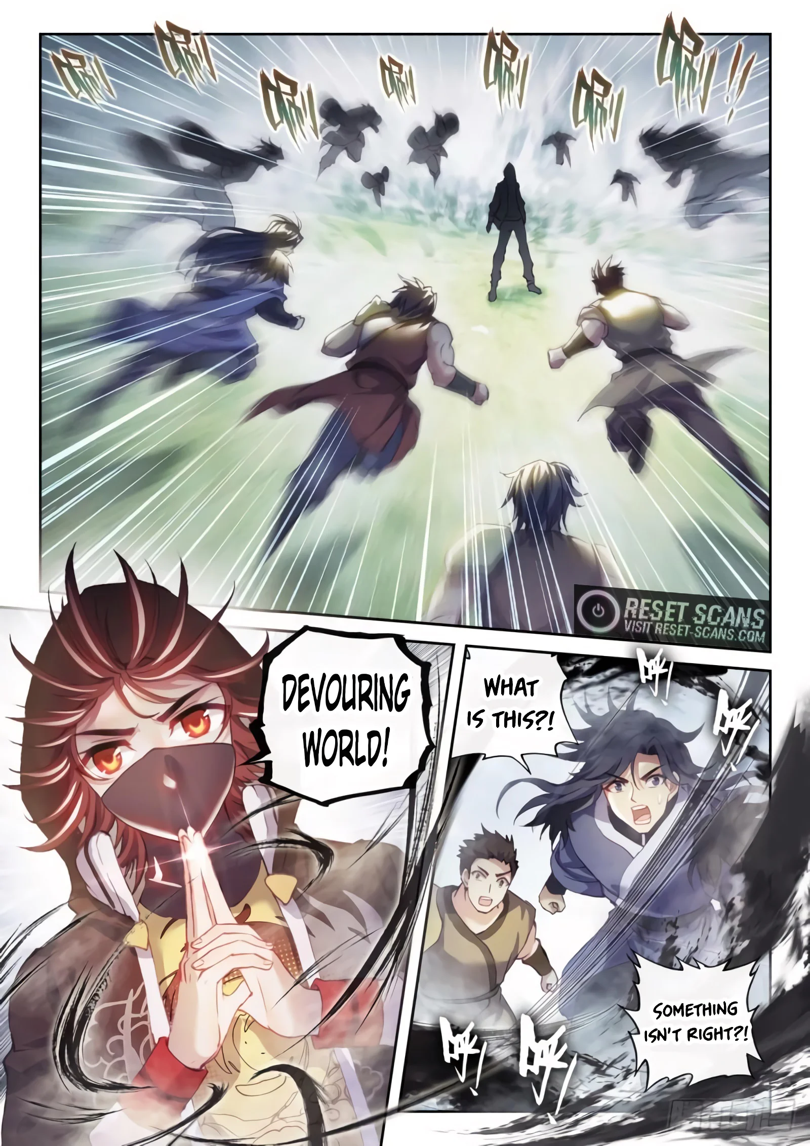 Page 11 of Chapter 163