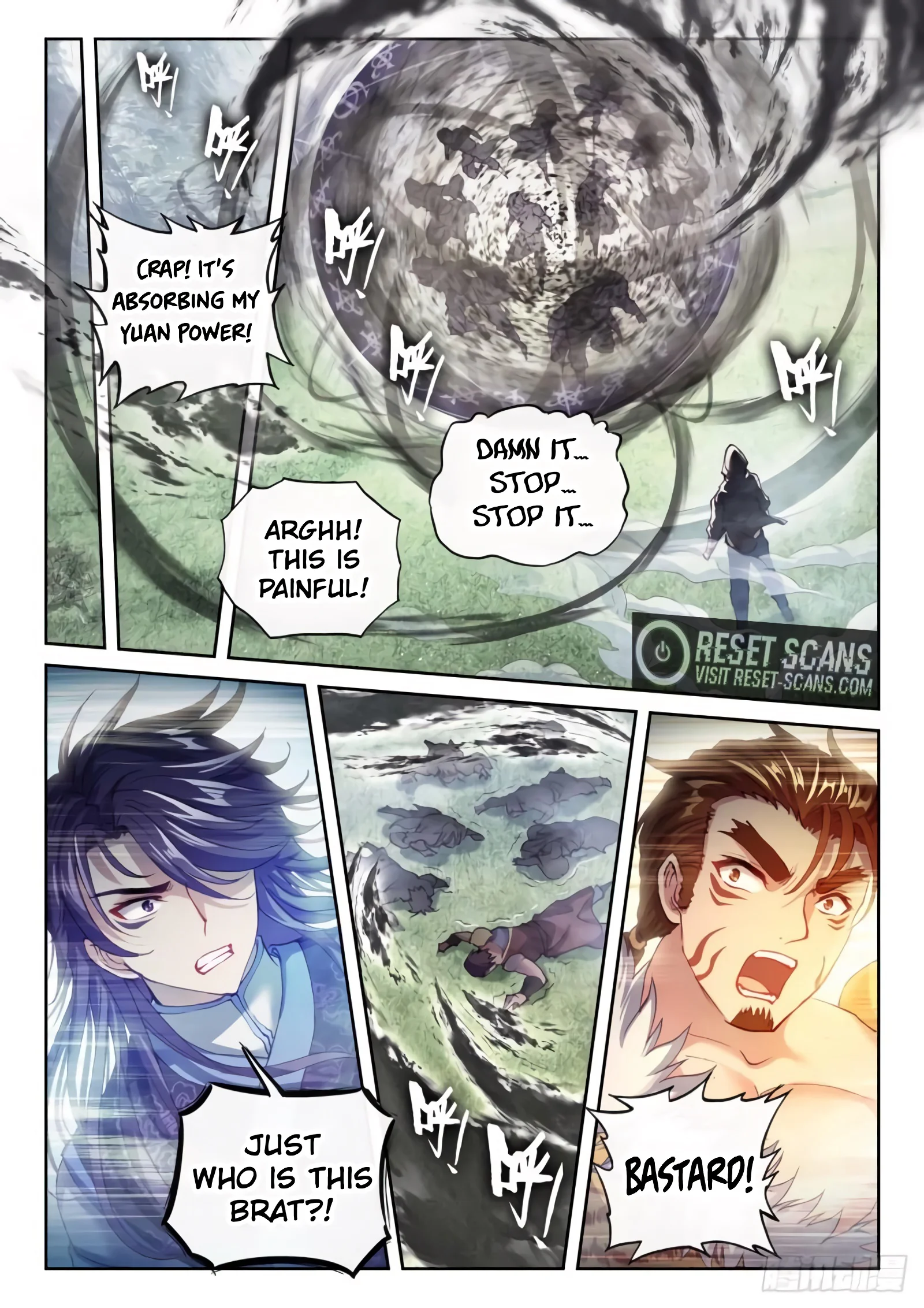 Page 12 of Chapter 163