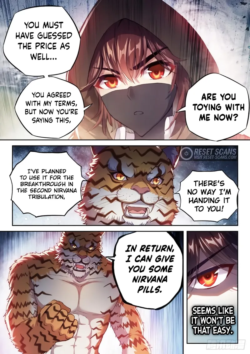 Page 5 of Chapter 164