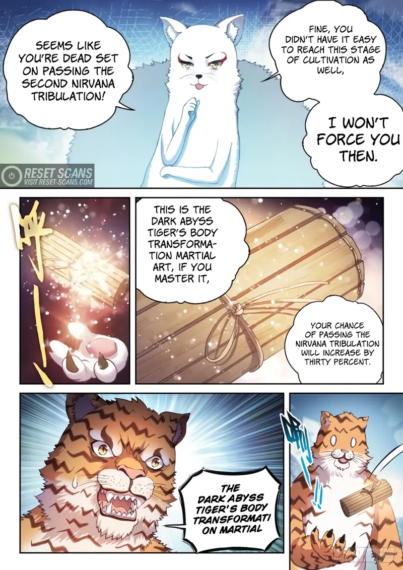Page 7 of Chapter 164