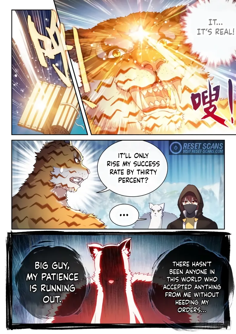 Page 8 of Chapter 164