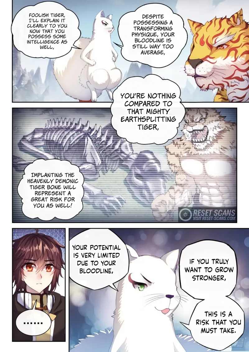 Page 13 of Chapter 164