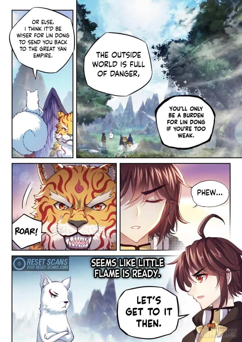 Page 14 of Chapter 164