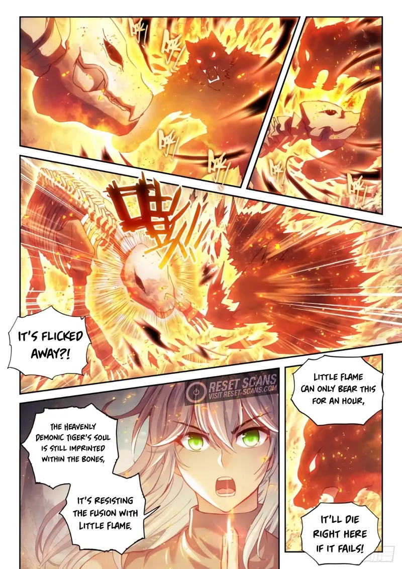 Page 3 of Chapter 165
