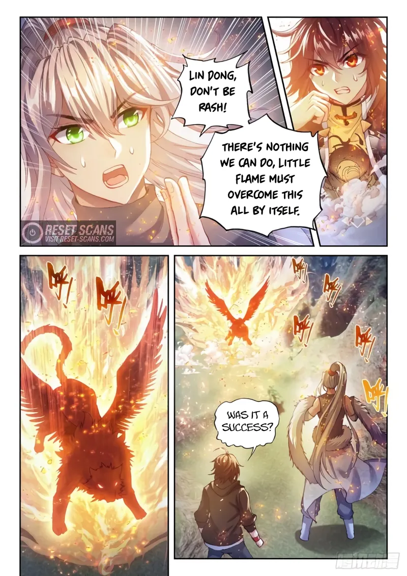 Page 5 of Chapter 165