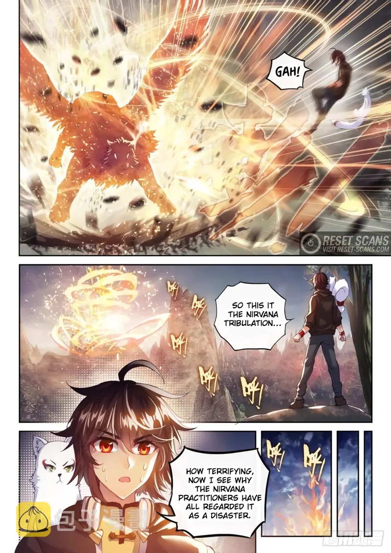 Page 9 of Chapter 165