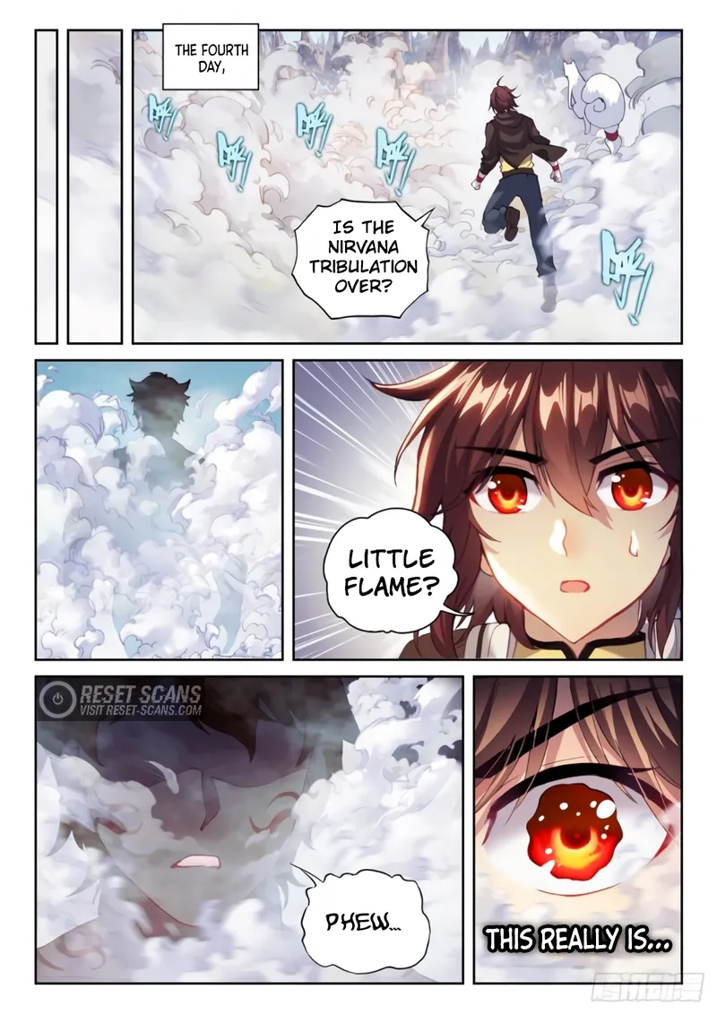 Page 10 of Chapter 165