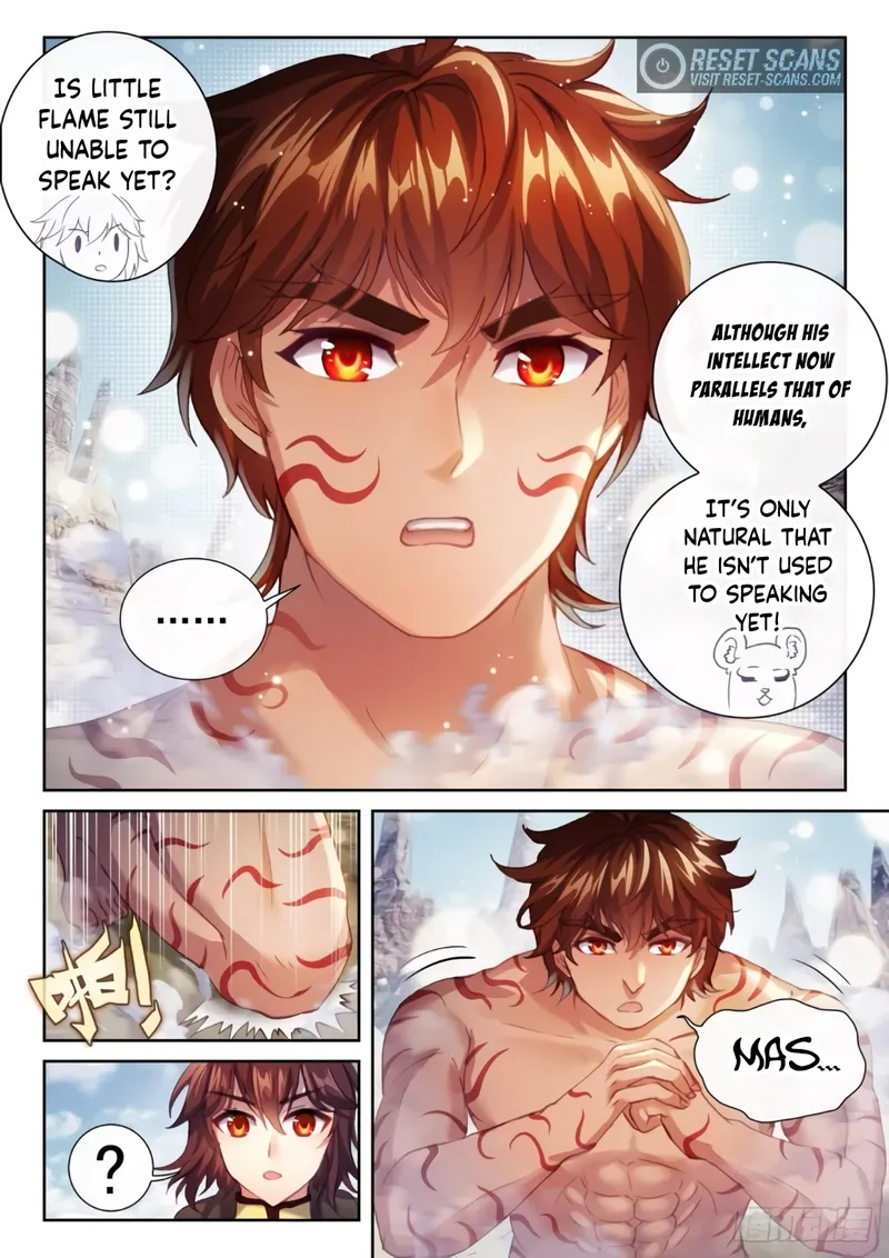 Page 12 of Chapter 165