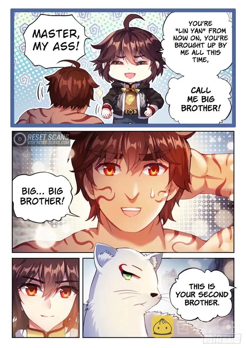 Page 13 of Chapter 165