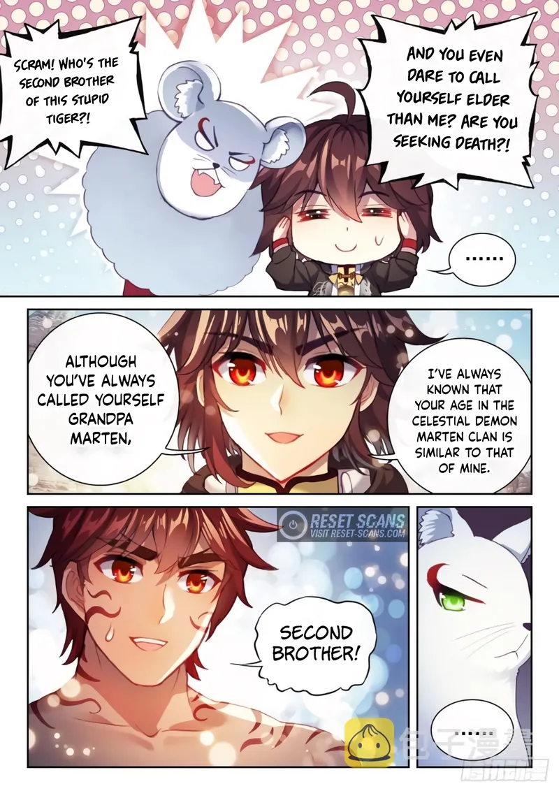 Page 14 of Chapter 165