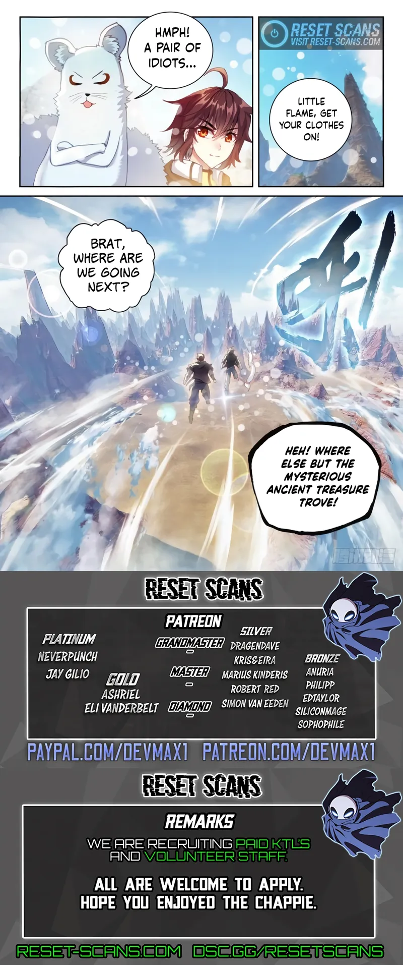 Page 15 of Chapter 165