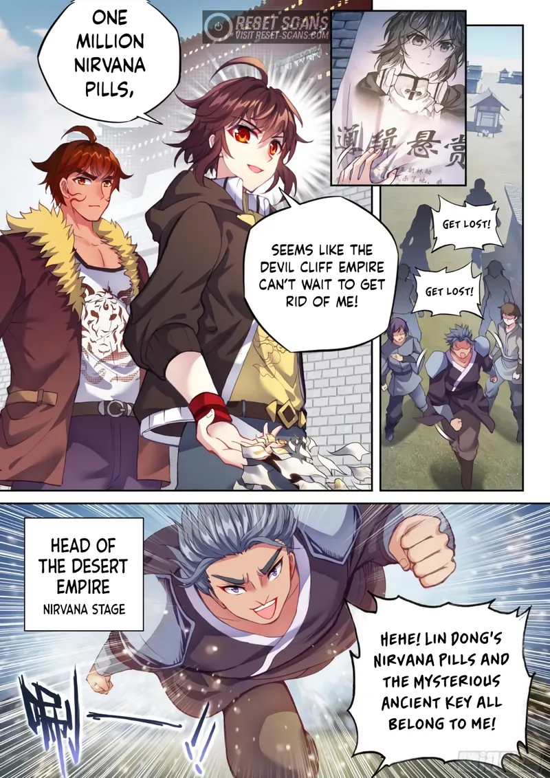 Page 2 of Chapter 166