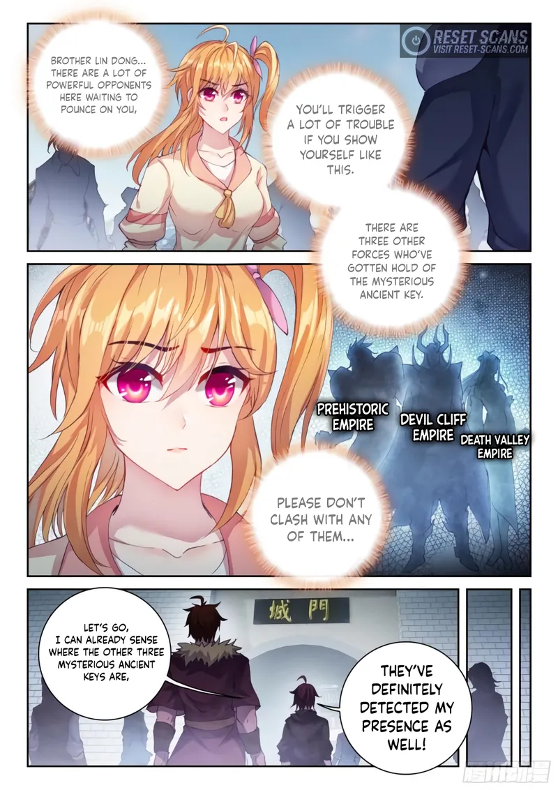 Page 4 of Chapter 166