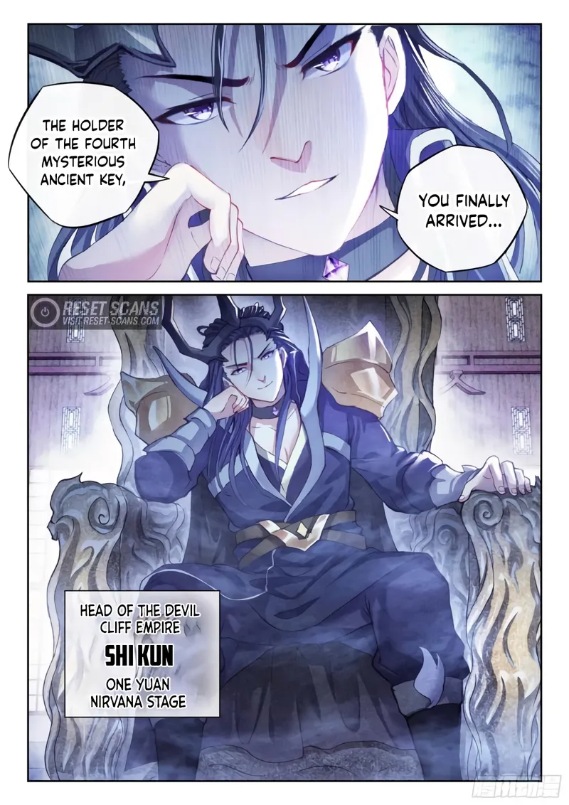 Page 6 of Chapter 166