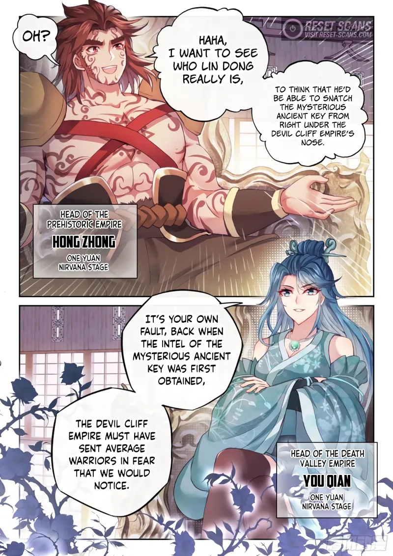 Page 7 of Chapter 166