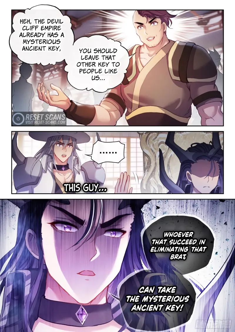 Page 9 of Chapter 166
