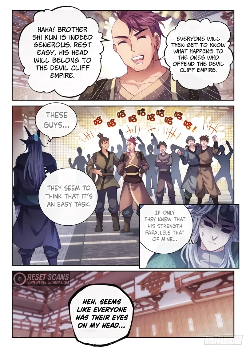 Page 10 of Chapter 166