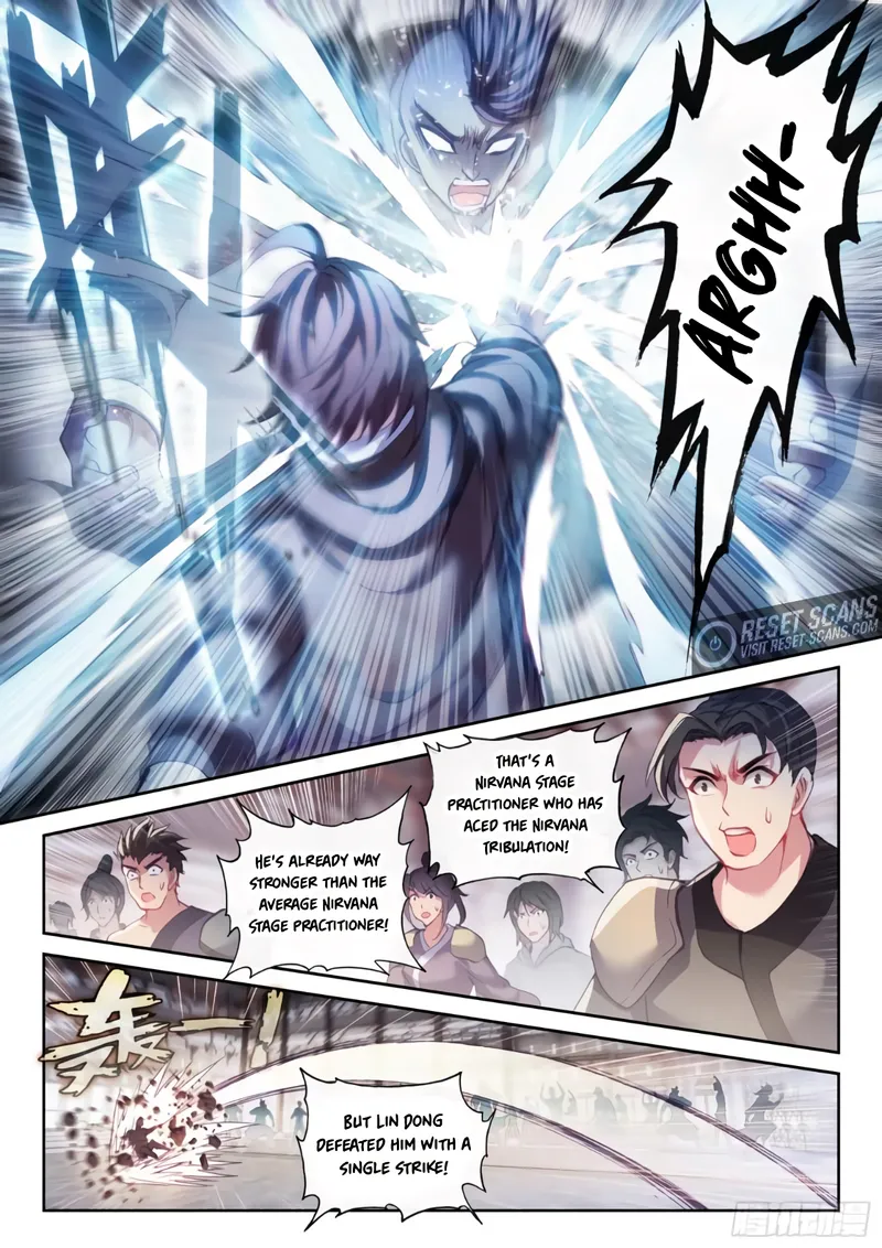 Page 13 of Chapter 166