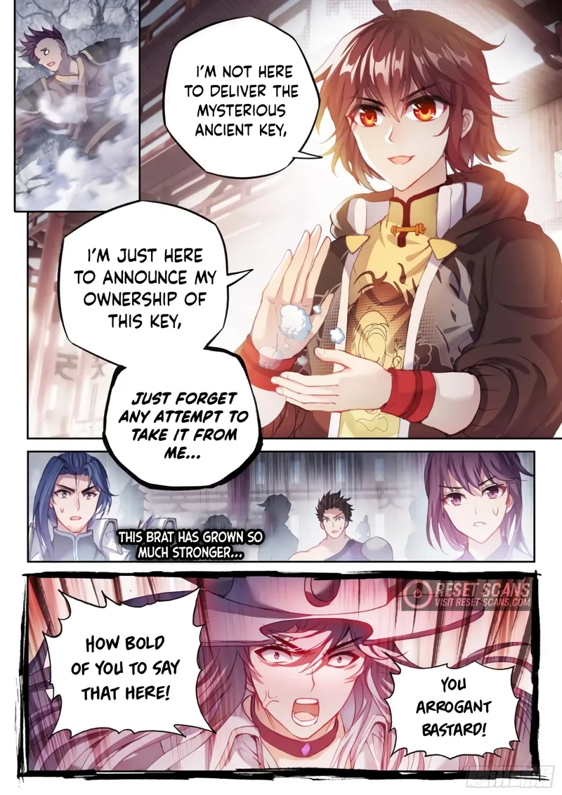 Page 14 of Chapter 166