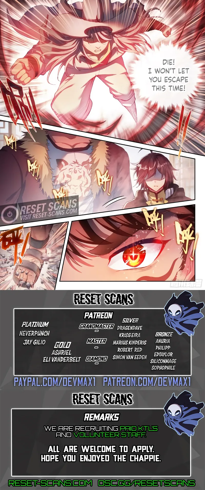 Page 15 of Chapter 166