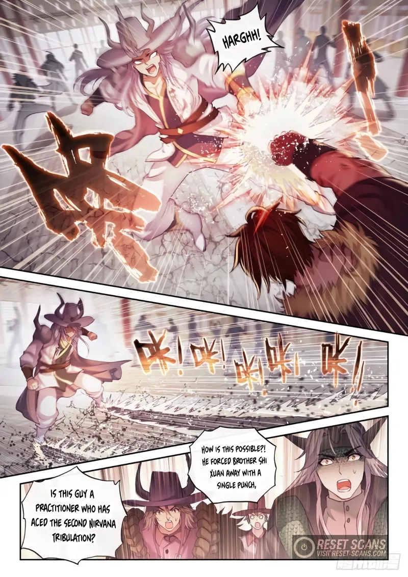 Page 2 of Chapter 167