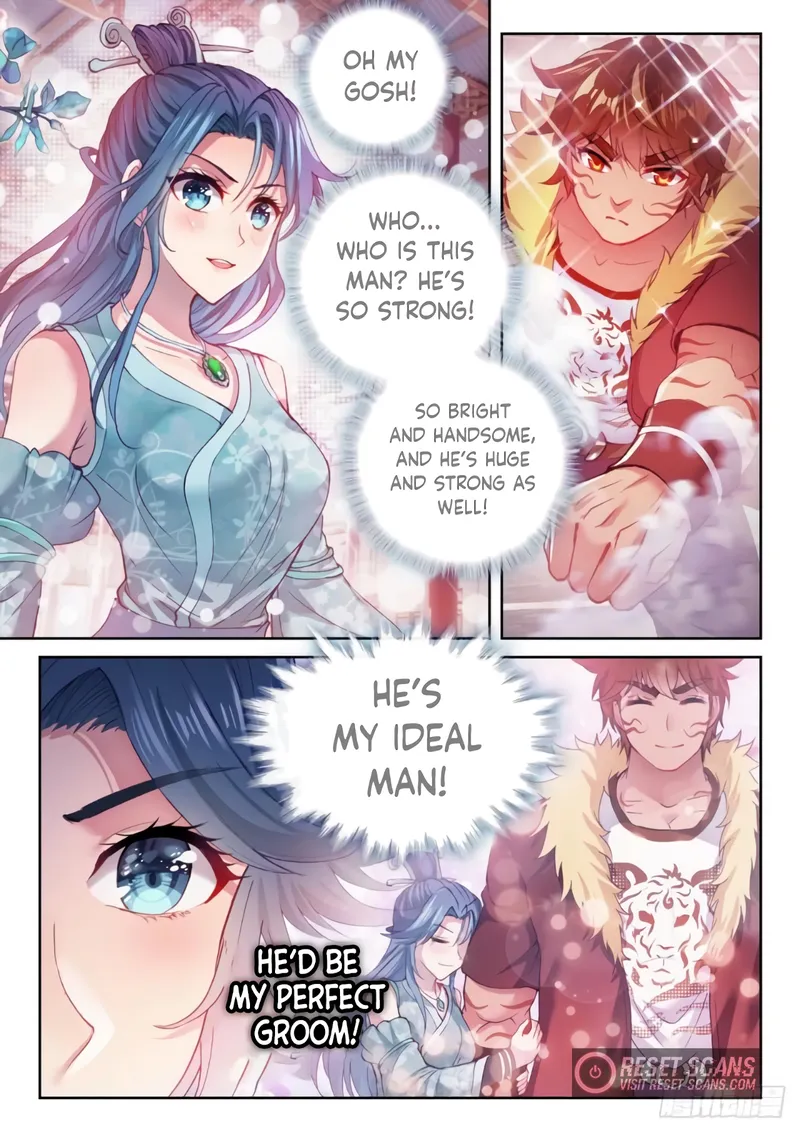 Page 3 of Chapter 167